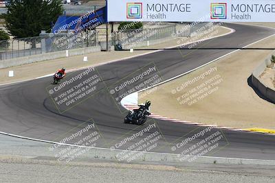 media/Aug-29-2025-TrackDaz (Fri) [[e7163b0dc3]]/B Minus/1140am (Turn 5)/